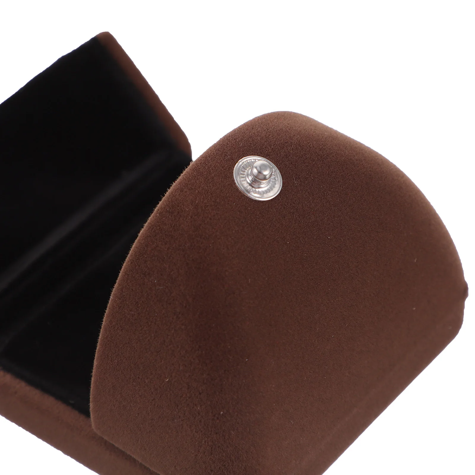 Compact Small Wedding Ring Box Elegant Ring Holder for Proposal Engagement Jewelry Storage Wedding Gift Box Decorative Boxes
Compact Small Wedding Ring Box Elegant Ring Holder for Proposal Engagement Jewelry Storage Wedding Gift Box Decorative Boxes