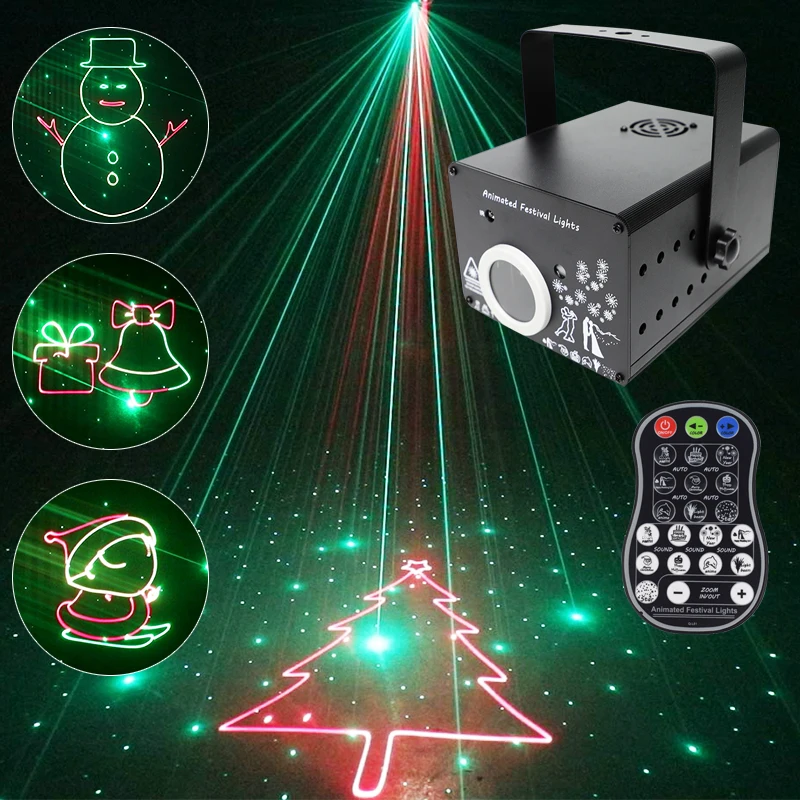 LED Universal Base Festival Light Adjustable Beam Angle Colorful Party Light Music Activated Atmosphere Light For Indoor Lamp
LED Universal Base Festival Light Adjustable Beam Angle Colorful Party Light Music Activated Atmosphere Light For Indoor Lamp