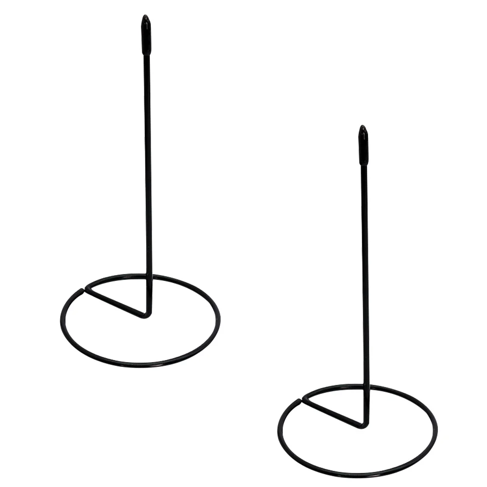 2 Pcs Stainless Steel Menu Ticket Fork Receipt Holder Bill Stabber Memo Keeper Card Stand Desk ganizer Note Holder Office Supply
2 Pcs Stainless Steel Menu Ticket Fork Receipt Holder Bill Stabber Memo Keeper Card Stand Desk ganizer Note Holder Office Supply