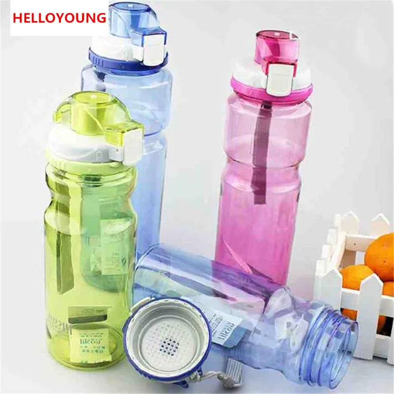 CJ003 Fashion Clamshell Space bottle Water Bottle Large-capacity Sports Bottle 800ml Portable Drinking Drinkware Readily Bottle
CJ003 Fashion Clamshell Space bottle Water Bottle Large-capacity Sports Bottle 800ml Portable Drinking Drinkware Readily Bottle