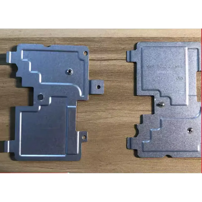 1pc Precision M7510 7520 FOR DELL Memory Cover Memory Cover
1pc Precision M7510 7520 FOR DELL Memory Cover Memory Cover
