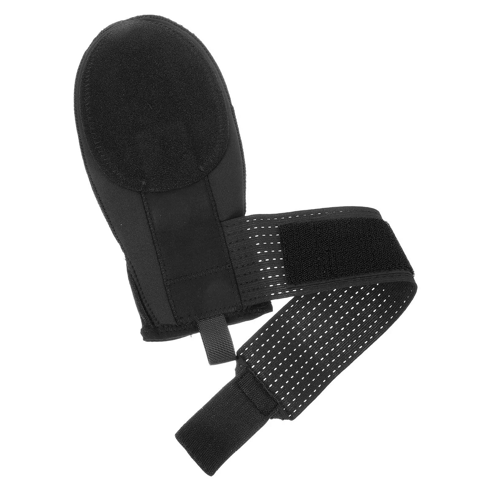 Softball Sport Gloves Running Mittens Sliding Aluminum Baseball Mitts Youth Training Glove Durable Flexible Impact for Men
Softball Sport Gloves Running Mittens Sliding Aluminum Baseball Mitts Youth Training Glove Durable Flexible Impact for Men