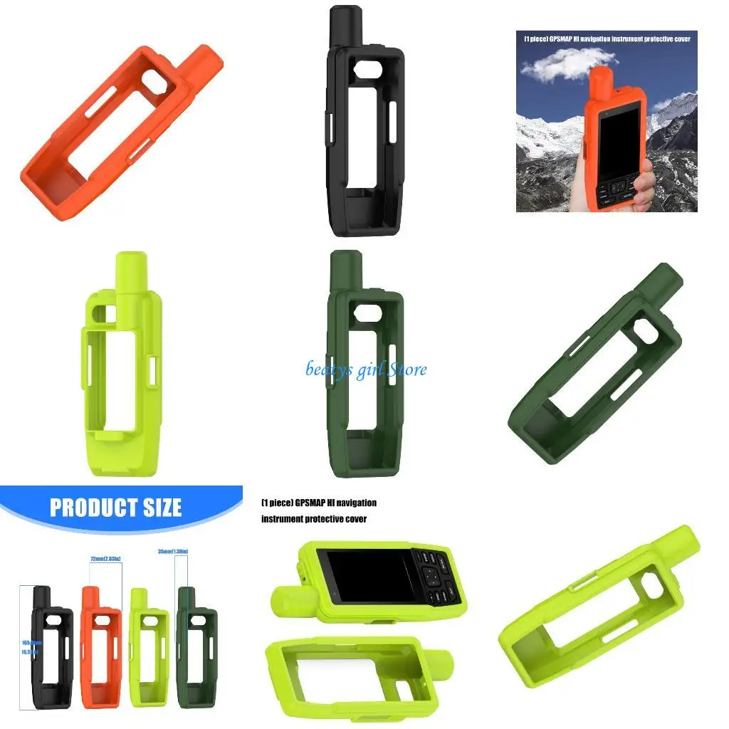 Эргономическая крышка предохранителя силикона К7АБ для легкой установки навигационного оборудования ГПСМАП
Эргономическая крышка предохранителя силикона К7АБ для легкой установки навигационного оборудования ГПСМАП