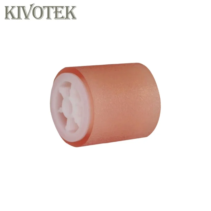 Ролик подачи для принтера Konica Minolta C224 C284 C364 C454 C554 C258 C308 C368 C458 C558 C658 221 227 287 283
Ролик подачи для принтера Konica Minolta C224 C284 C364 C454 C554 C258 C308 C368 C458 C558 C658 221 227 287 283