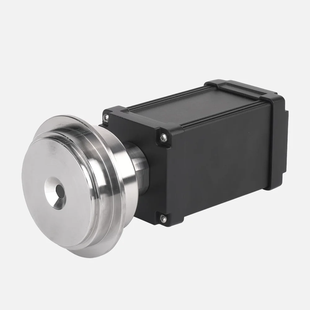 IoT remote inline process refractometer for monitoring hygiene in food manufacturing
IoT remote inline process refractometer for monitoring hygiene in food manufacturing