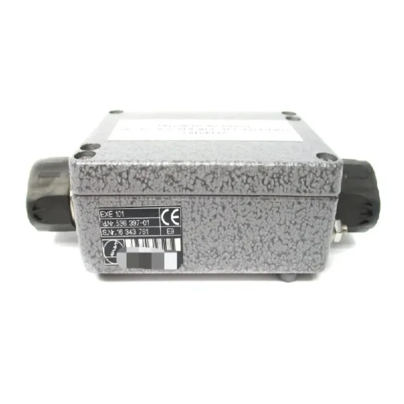 536397-01 EXE101 NSNP brand new original good
536397-01 EXE101 NSNP brand new original good