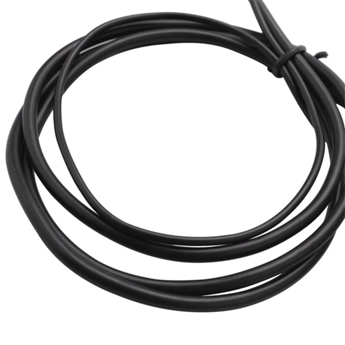 AB51 10 шт. радио 2-контактный расширенный D-образный зажим для наушников Ptt гарнитура микрофон 2-сторонние радиостанции GP88S GP300 GP68 GP2000
AB51 10 шт. радио 2-контактный расширенный D-образный зажим для наушников Ptt гарнитура микрофон 2-сторонние радиостанции GP88S GP300 GP68 GP2000