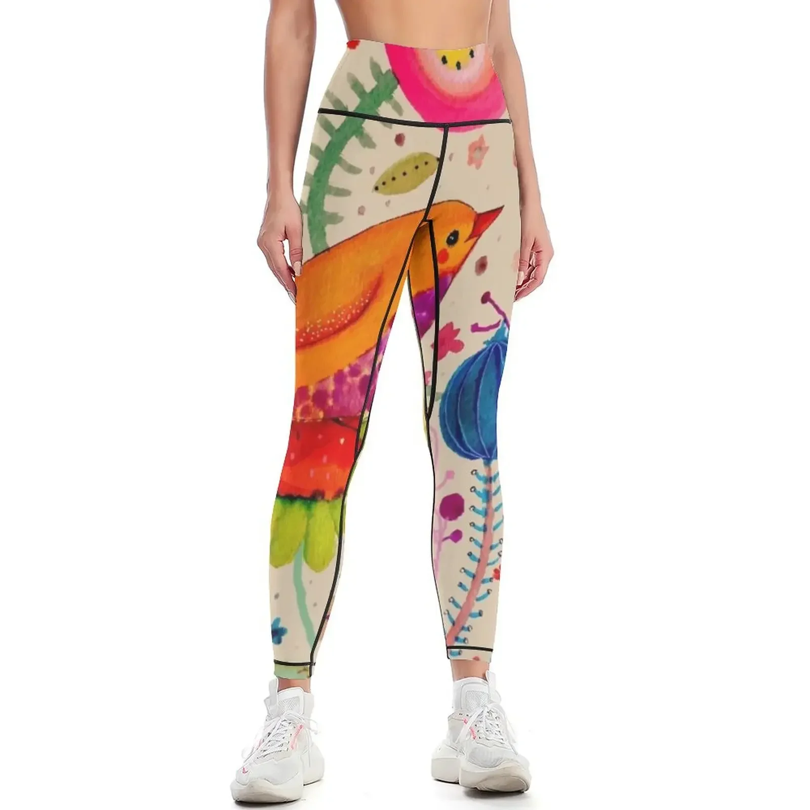 retour aux sources Leggings Women's push up Women's sports pants Fitness clothing active wear Womens Leggings
retour aux sources Leggings Women's push up Women's sports pants Fitness clothing active wear Womens Leggings