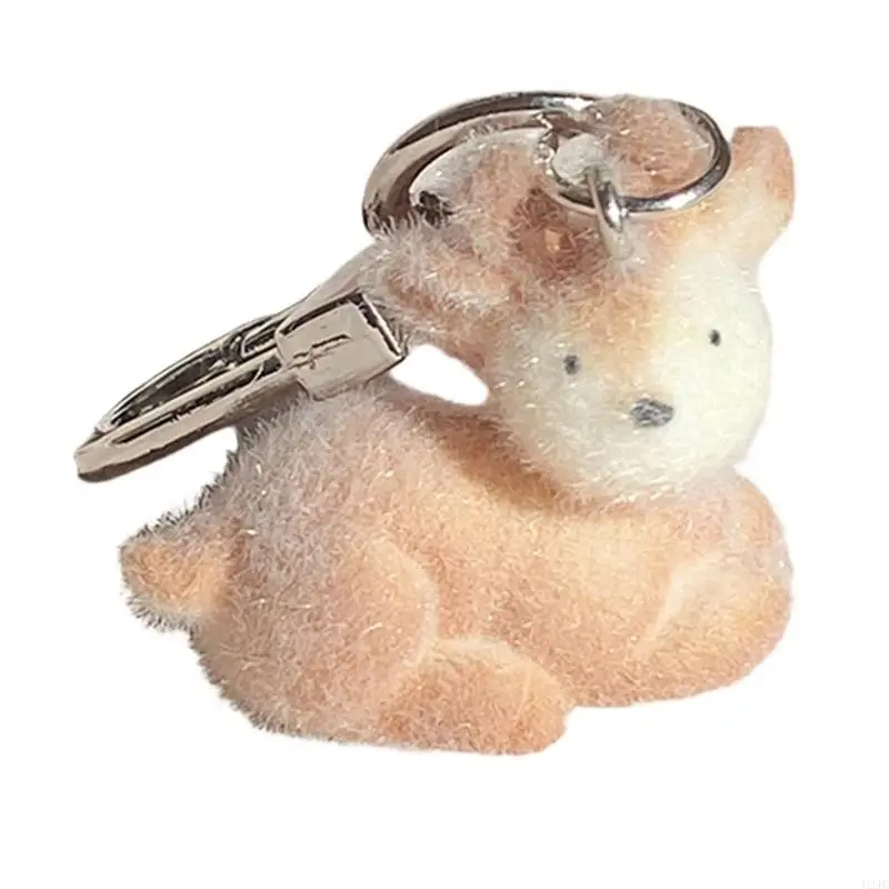 U2JC Элегантное очарование крепкого смоля Alpacas Portable и Styly Accessessy для уникальных стилей модные женщины ежедневно
U2JC Элегантное очарование крепкого смоля Alpacas Portable и Styly Accessessy для уникальных стилей модные женщины ежедневно