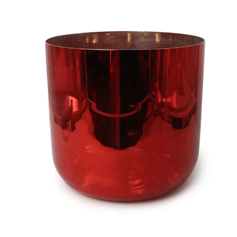 Tibetan Quartz Copper Sound Healing Singing Bowls Yoga Healing Singing Bowls Crystal Bowls Music Bowls Percussion
Tibetan Quartz Copper Sound Healing Singing Bowls Yoga Healing Singing Bowls Crystal Bowls Music Bowls Percussion