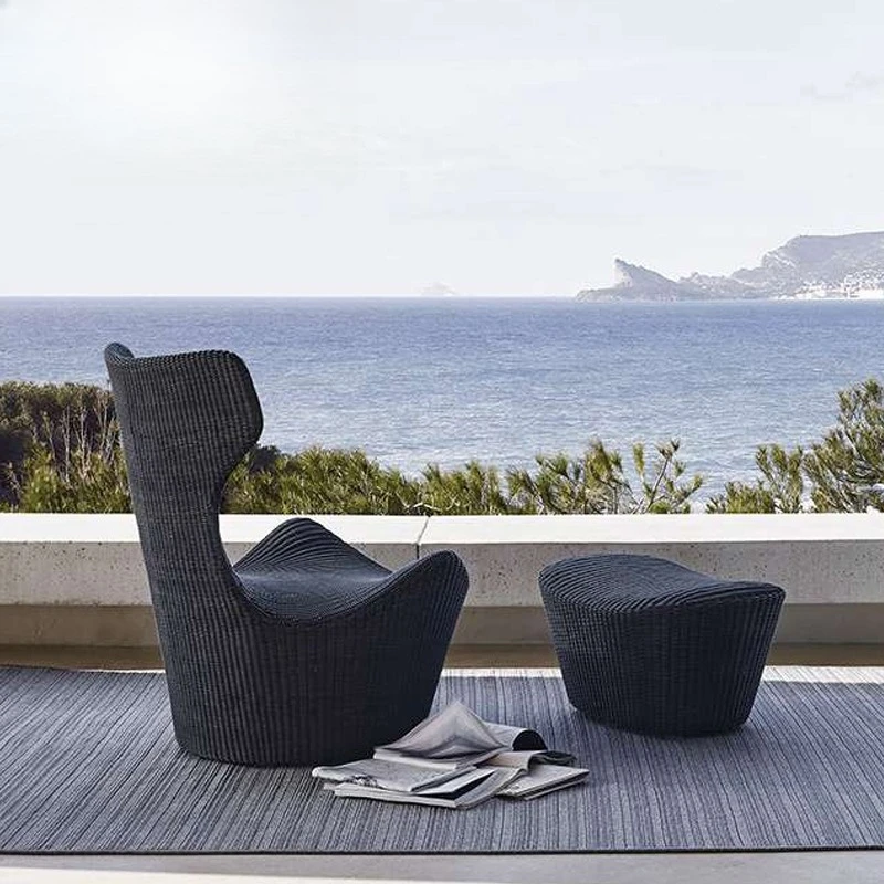 New design rattan tables and chairs sales department brand villa garden courtyard balcony rattan sofa
New design rattan tables and chairs sales department brand villa garden courtyard balcony rattan sofa