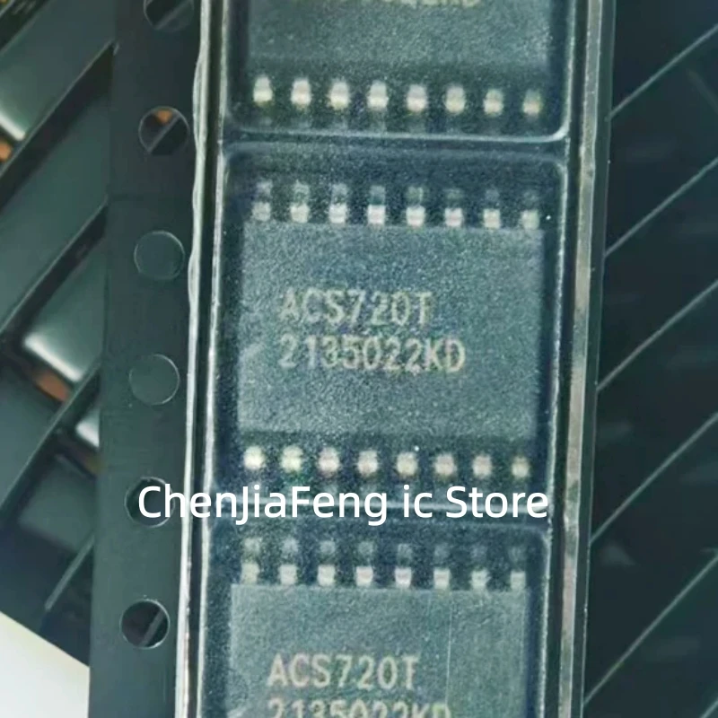 1-100 шт./лот ACS720KLATR-65AB ACS720KLATR-65AB-T ACS720T SOP16 Новый оригинал
1-100 шт./лот ACS720KLATR-65AB ACS720KLATR-65AB-T ACS720T SOP16 Новый оригинал