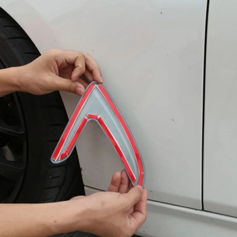 For BMW 3 Series F30 F35 2012-2019 ABS Silver/Black Car Side Air Vent Cover Hood Bezel Fender Trim Sticker Car Accessories
For BMW 3 Series F30 F35 2012-2019 ABS Silver/Black Car Side Air Vent Cover Hood Bezel Fender Trim Sticker Car Accessories
