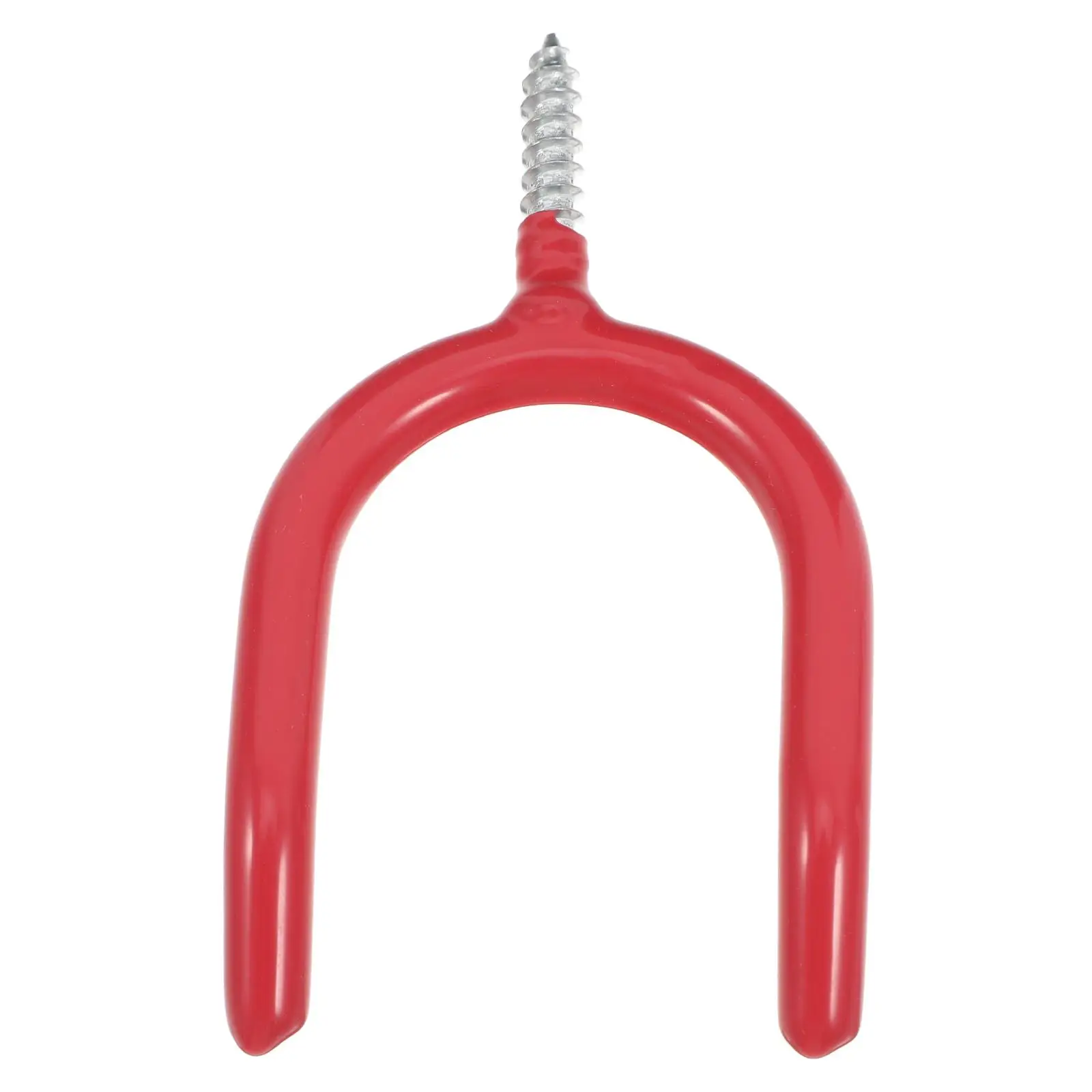 Hook Storage Screws Garage Hanging Hooks Ordinary Stainless Steel Garden Tool Hangers
Hook Storage Screws Garage Hanging Hooks Ordinary Stainless Steel Garden Tool Hangers