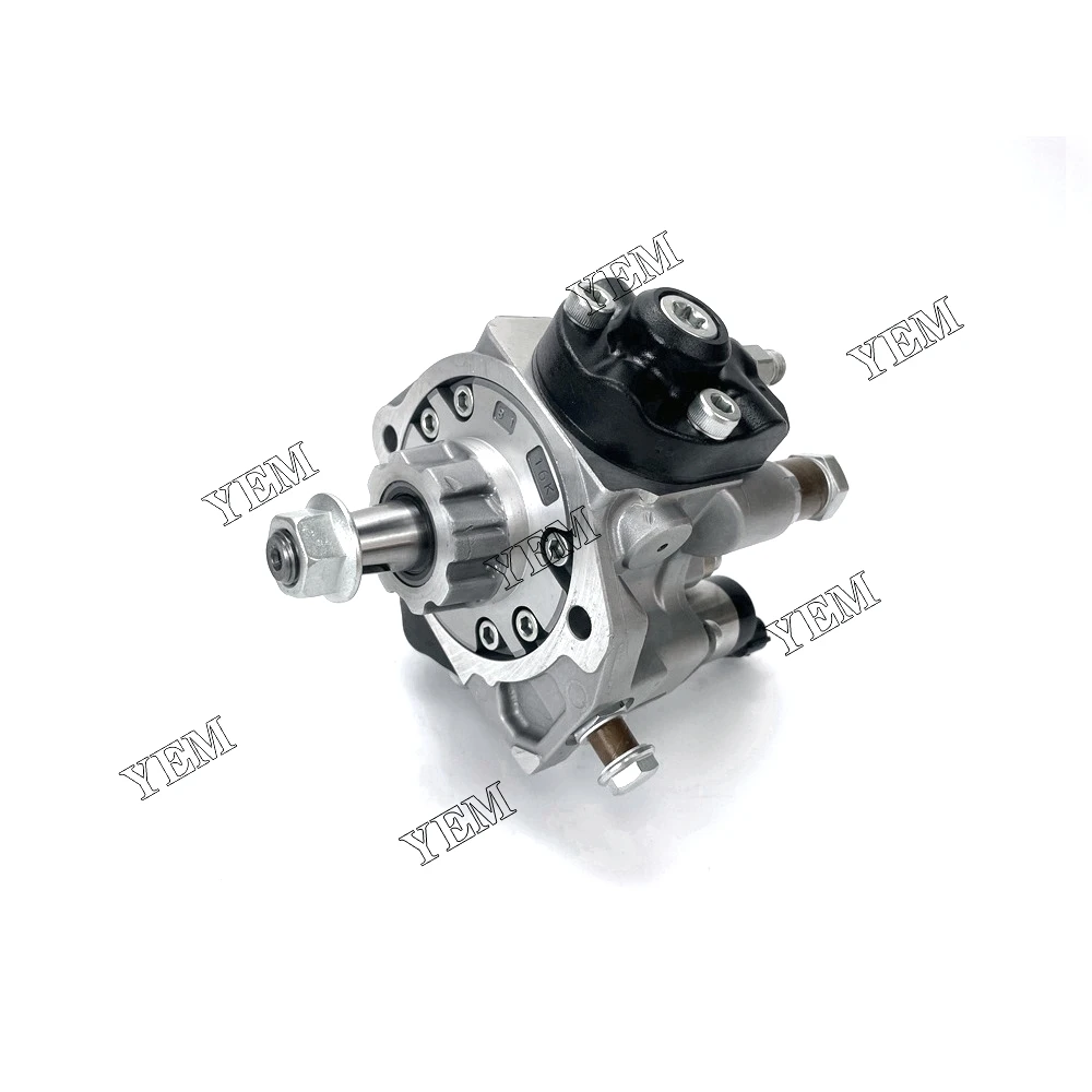 1J433-50501 топливный Инжекционный насос для kubota V3800 запасные части двигателя
1J433-50501 топливный Инжекционный насос для kubota V3800 запасные части двигателя