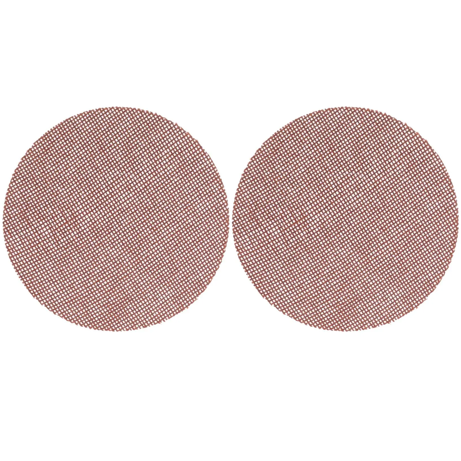 2 Pcs Lamp Shade Diffusers 10CM Deep Coffee Pendant Light Barriers Spotlight Accessories Lamp Bottom Cover Light Diffuser
2 Pcs Lamp Shade Diffusers 10CM Deep Coffee Pendant Light Barriers Spotlight Accessories Lamp Bottom Cover Light Diffuser
