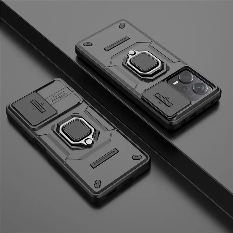 For Redmi Note 12 Pro Plus Cover Redmi Note 13 12S 12 Pro Plus Case Lens Sliding Window Protector Armor Holder Shockproof Bumper
For Redmi Note 12 Pro Plus Cover Redmi Note 13 12S 12 Pro Plus Case Lens Sliding Window Protector Armor Holder Shockproof Bumper