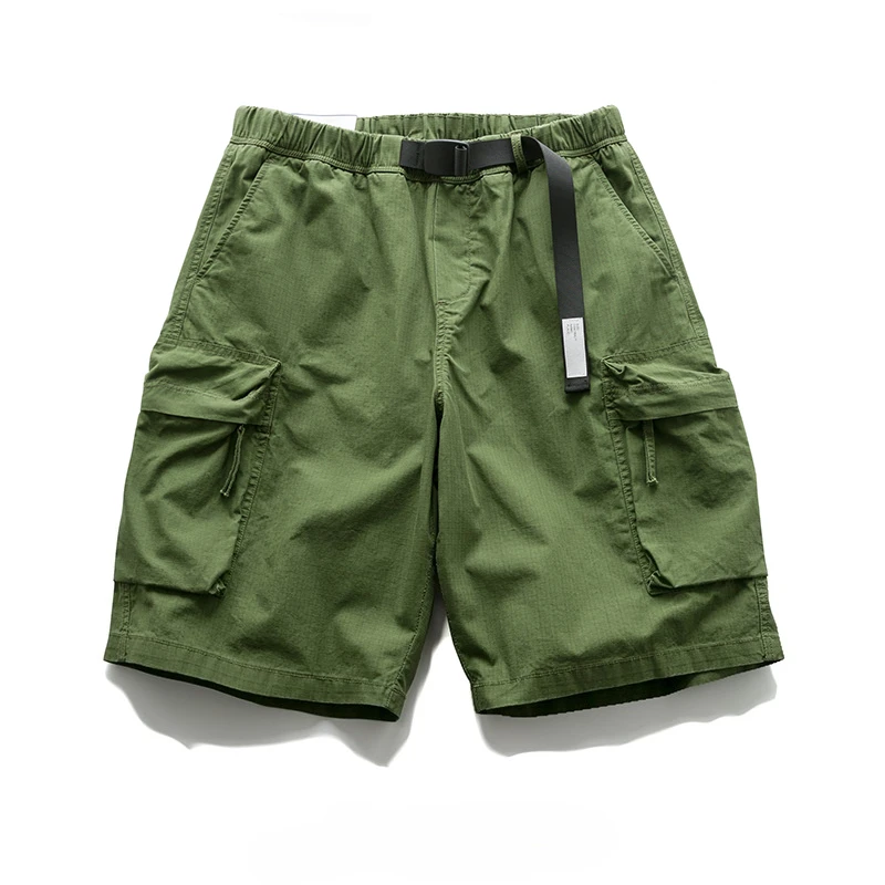 Summer Youth Trend Loose Fitting Five Quarter Pants Men's Printed Casual Pants New Casual Pants
Summer Youth Trend Loose Fitting Five Quarter Pants Men's Printed Casual Pants New Casual Pants