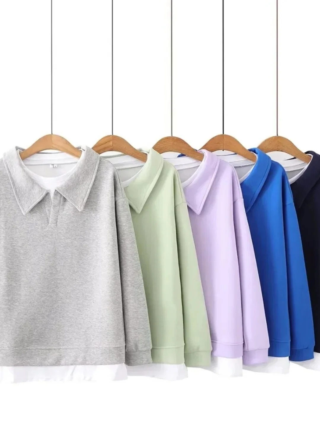 Свободный длинный свитшот Sve Ne, женский осенне-зимний плюс размер, корейский Sle Boting irt, утягивающий эффект, чехол для живота
Свободный длинный свитшот Sve Ne, женский осенне-зимний плюс размер, корейский Sle Boting irt, утягивающий эффект, чехол для живота