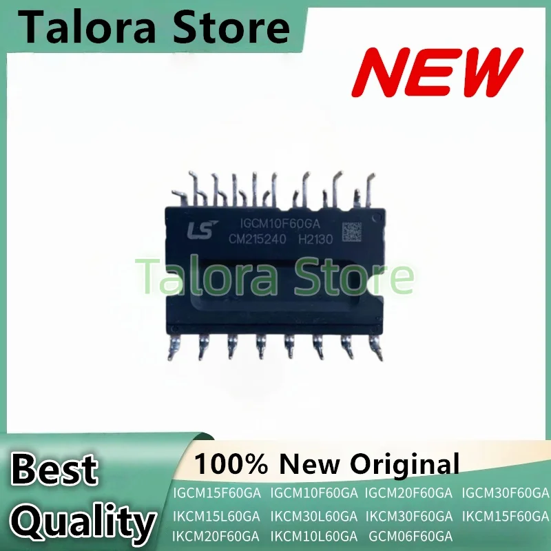 5pcs/lot IGCM15F60GA IGCM20F60GA IGCM06F60GA IGCM10F60GA IGCM30F60GA IKCM15F60GA IKCM20F60GA IKCM30F60GA IKCM10L60GA
5pcs/lot IGCM15F60GA IGCM20F60GA IGCM06F60GA IGCM10F60GA IGCM30F60GA IKCM15F60GA IKCM20F60GA IKCM30F60GA IKCM10L60GA