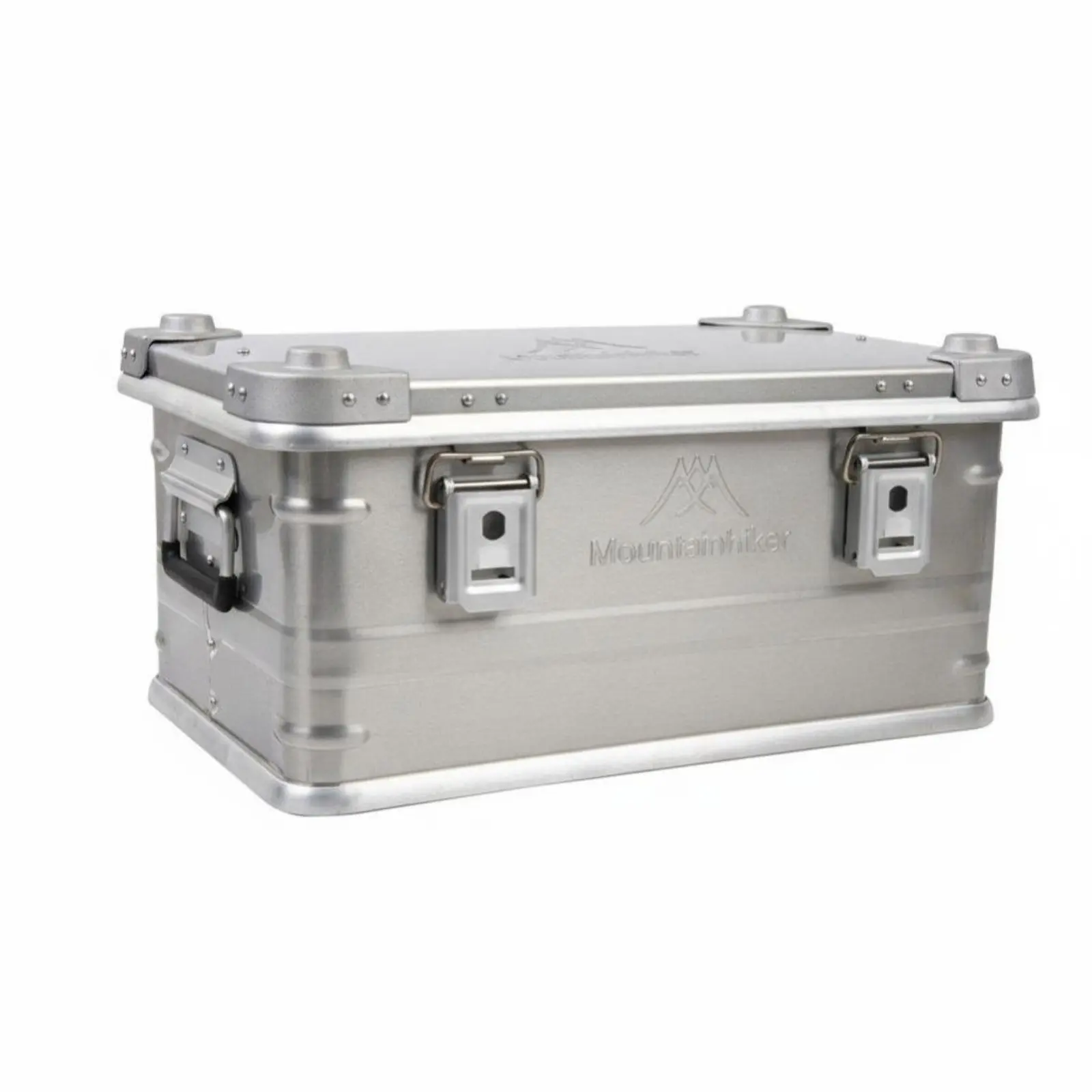 Stackable Storage Box Large Capacity Stackable Gear Crate long-lasting sturdyDuty for travelers, Homeowners, Camping, Car Trunk
Stackable Storage Box Large Capacity Stackable Gear Crate long-lasting sturdyDuty for travelers, Homeowners, Camping, Car Trunk