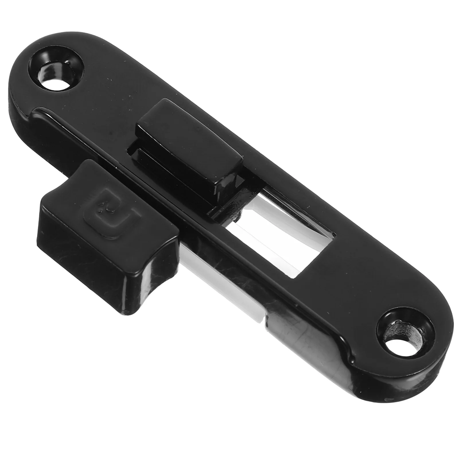 1 Set Crescent Window Lock For Sliding Windows Metal Safety Latch Replacement Sash Lock Kit For Vertical Vinyl Windows Outdoor
1 Set Crescent Window Lock For Sliding Windows Metal Safety Latch Replacement Sash Lock Kit For Vertical Vinyl Windows Outdoor