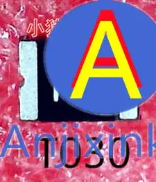 10 шт. 100% оригинальный новый 1812-030 1812-030-30 шелкография: T030 размер длина 3,25 мм x Ширина мм SMD
10 шт. 100% оригинальный новый 1812-030 1812-030-30 шелкография: T030 размер длина 3,25 мм x Ширина мм SMD