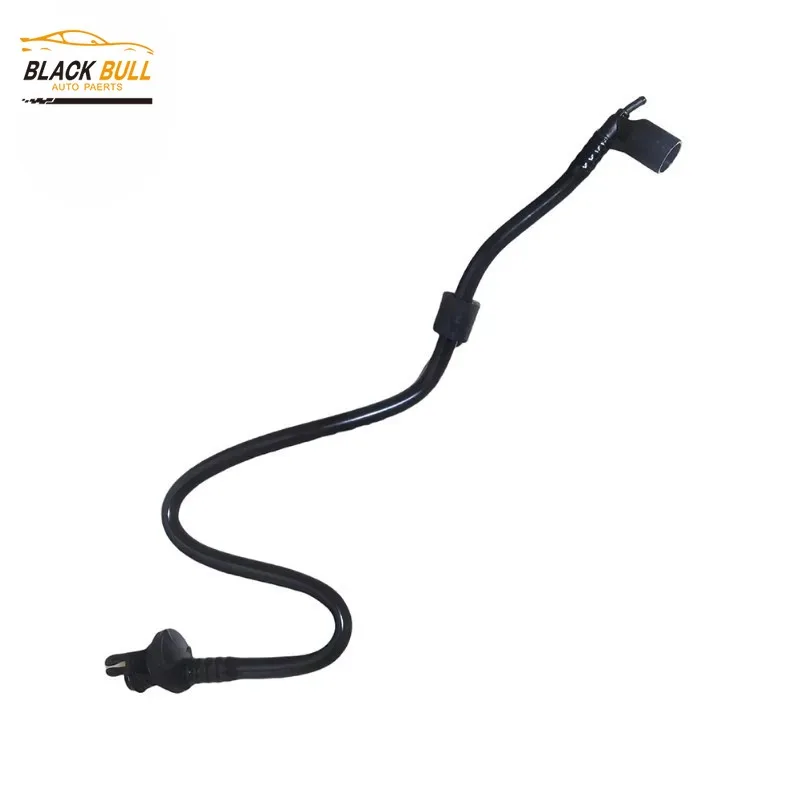 1K0612041DR Vacuum Brake Hose For A3/S3 Sportb/Seat 1K0612041HP 561612041A 561612041C
1K0612041DR Vacuum Brake Hose For A3/S3 Sportb/Seat 1K0612041HP 561612041A 561612041C