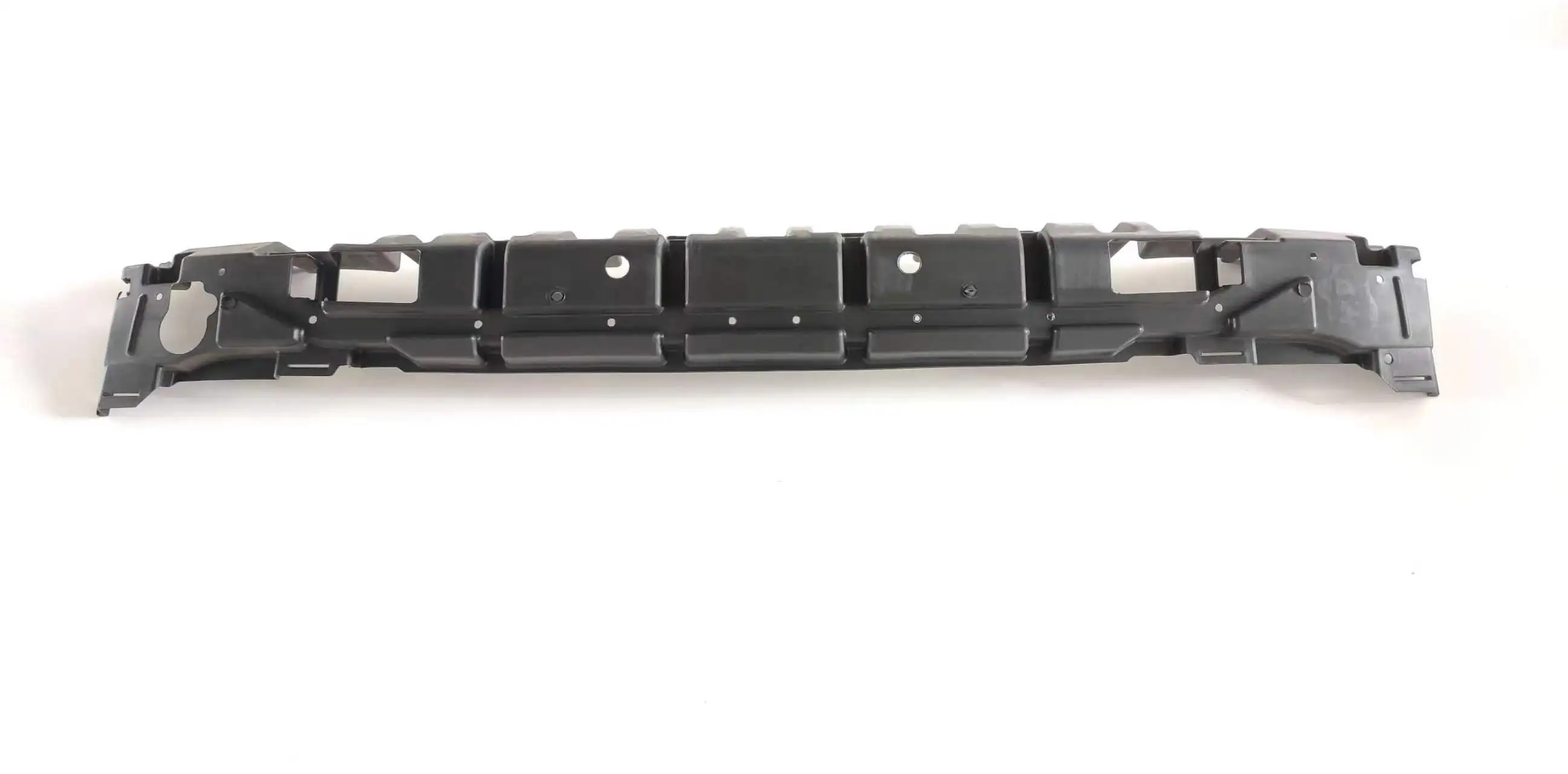 68200495AB Front bar foam 14-18 for Jeep Free Light Car Accessories Auto Replacement Repair Parts new
68200495AB Front bar foam 14-18 for Jeep Free Light Car Accessories Auto Replacement Repair Parts new