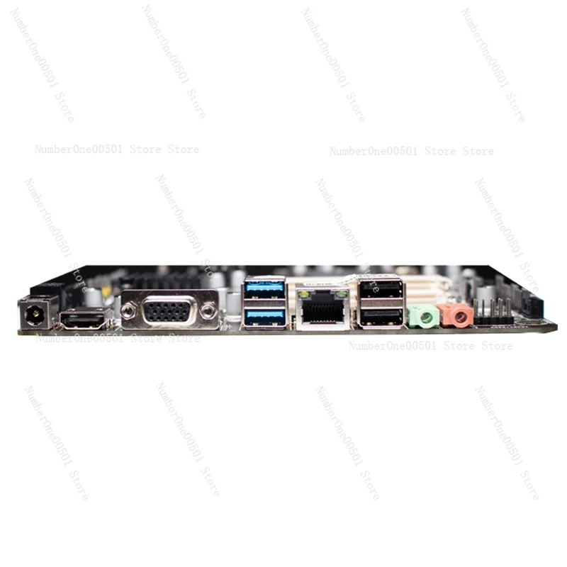 H81 Main Board H81itx Ultra-thin LVDS Main Board 1150 Pins H81 Advertising Machine Main Board
H81 Main Board H81itx Ultra-thin LVDS Main Board 1150 Pins H81 Advertising Machine Main Board