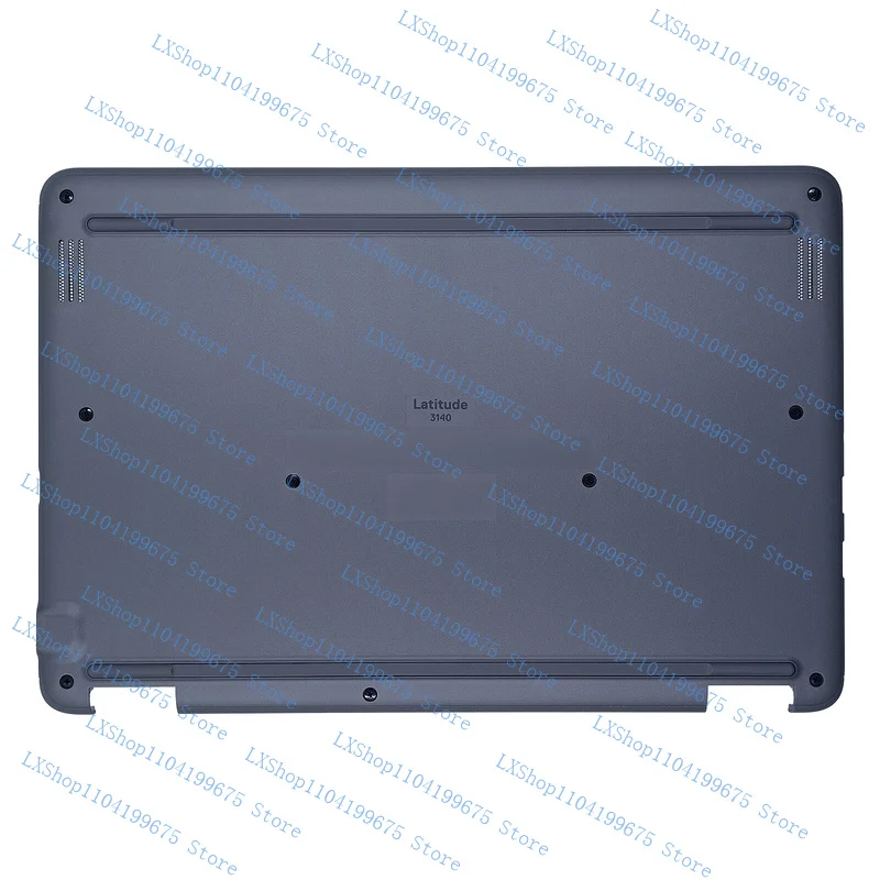 Новинка для Dell Latitude 11 3140 2-в-1, нижняя крышка корпуса 0587N9 AP 409000 D01
Новинка для Dell Latitude 11 3140 2-в-1, нижняя крышка корпуса 0587N9 AP 409000 D01