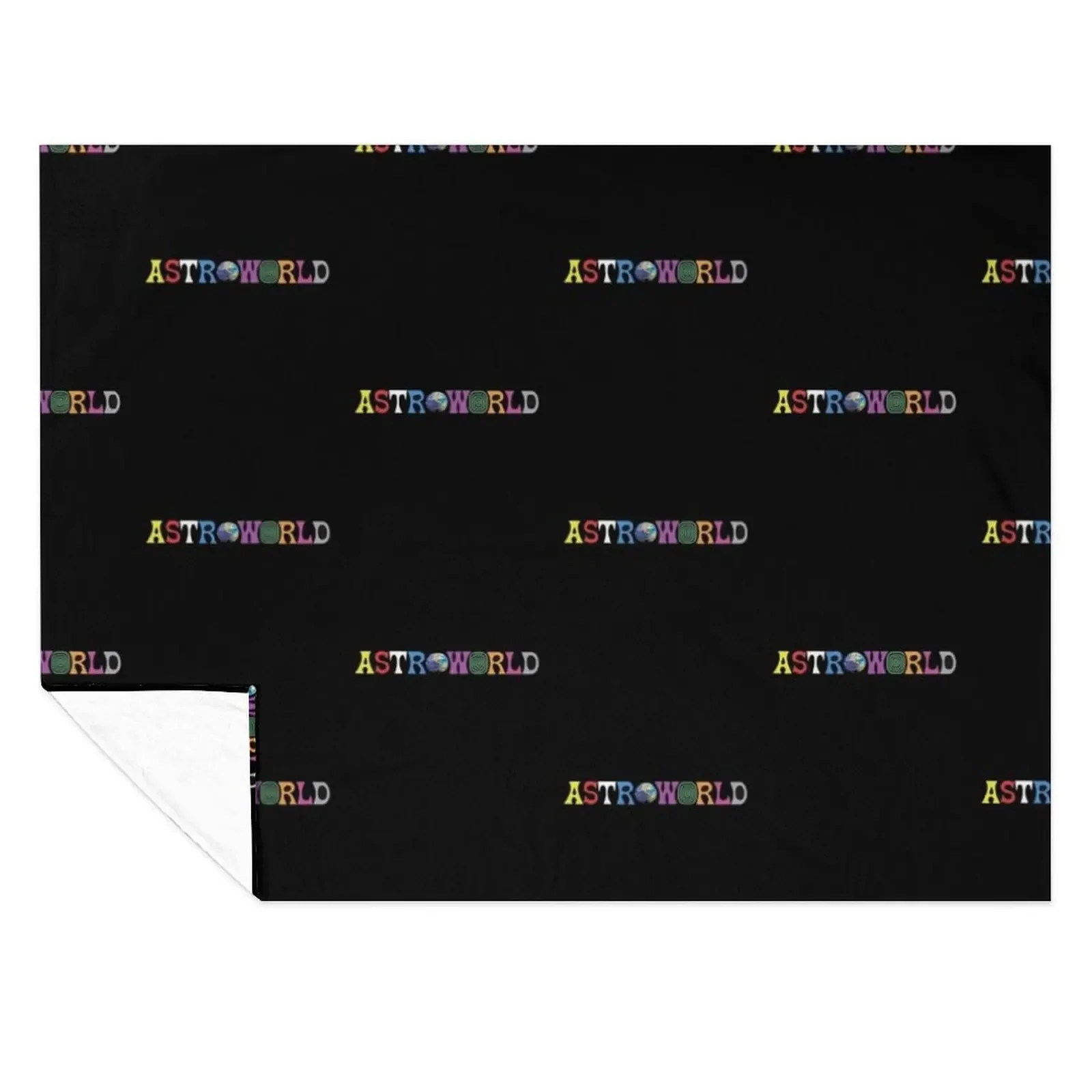 astroworld 21 Premium Throw Blanket Beach Hairy Decorative Sofa Blankets For Sofas Blankets
astroworld 21 Premium Throw Blanket Beach Hairy Decorative Sofa Blankets For Sofas Blankets