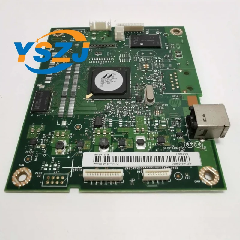 CF399-60001 CF148-60001 CF149-60001 Плата форматирования для HP Pro 400 M401 M401N M401DN M401DNE M401D M401DW CF150-60001 
CF399-60001 CF148-60001 CF149-60001 Плата форматирования для HP Pro 400 M401 M401N M401DN M401DNE M401D M401DW CF150-60001