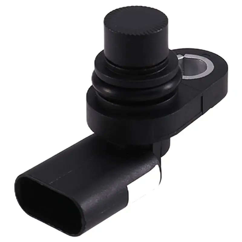 For Mercedes Benz A B C E CLS GLA GLE Class W176 W177 W204 W205 Camshaft Position Sensor 2709050000 For Car
For Mercedes Benz A B C E CLS GLA GLE Class W176 W177 W204 W205 Camshaft Position Sensor 2709050000 For Car