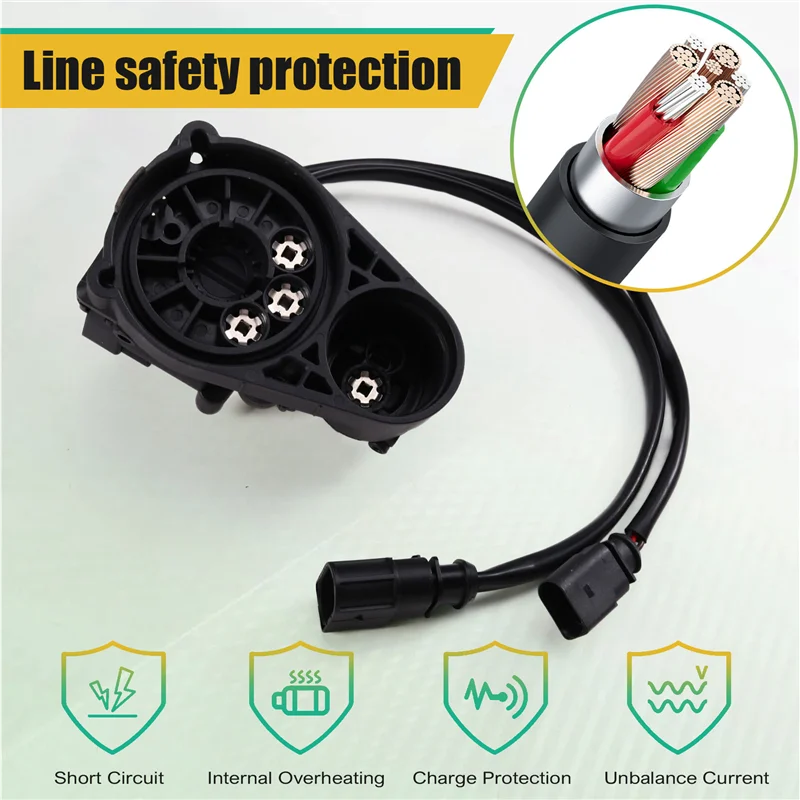 【Price Drop !!】Air Suspension Compressor Repair Kit Compressor Valve Air Suspension Compressor Valve
【Price Drop !!】Air Suspension Compressor Repair Kit Compressor Valve Air Suspension Compressor Valve