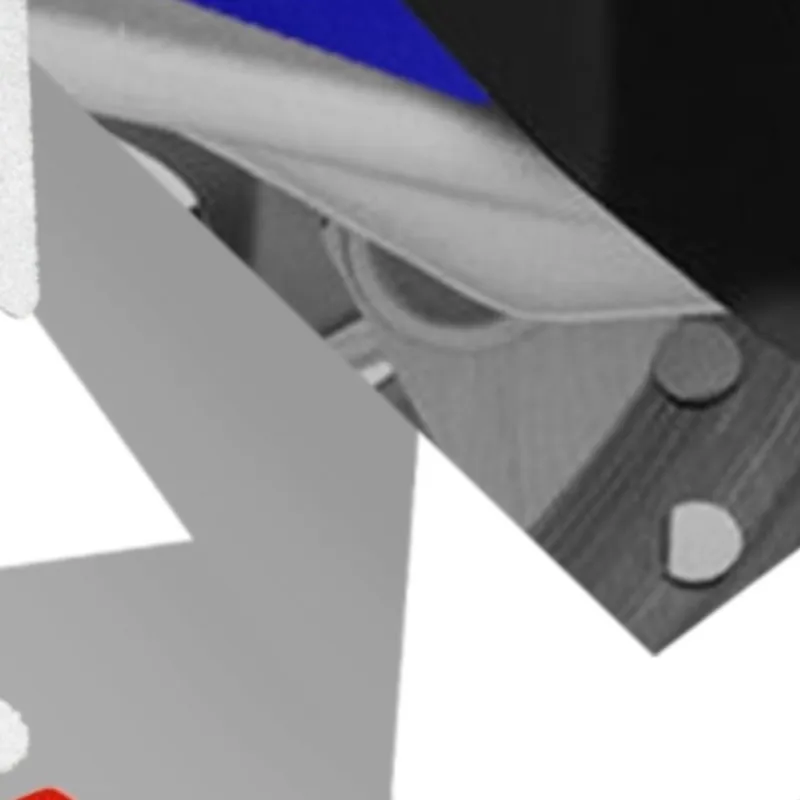 Motorcycle Front ABS Sensor Protection Cover FOR BMW R1250GS R 1250 GS Adventure R1250R R1250RT 2019-2020-2021-2022-2023-2024