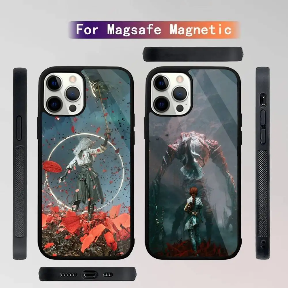 C-Clair Obscur Expedition 33 Phone Case For iPhone 16,15,14,13,12,11,Plus,Pro,Max Mini Magsafe Magnetic Wireless Charging
C-Clair Obscur Expedition 33 Phone Case For iPhone 16,15,14,13,12,11,Plus,Pro,Max Mini Magsafe Magnetic Wireless Charging