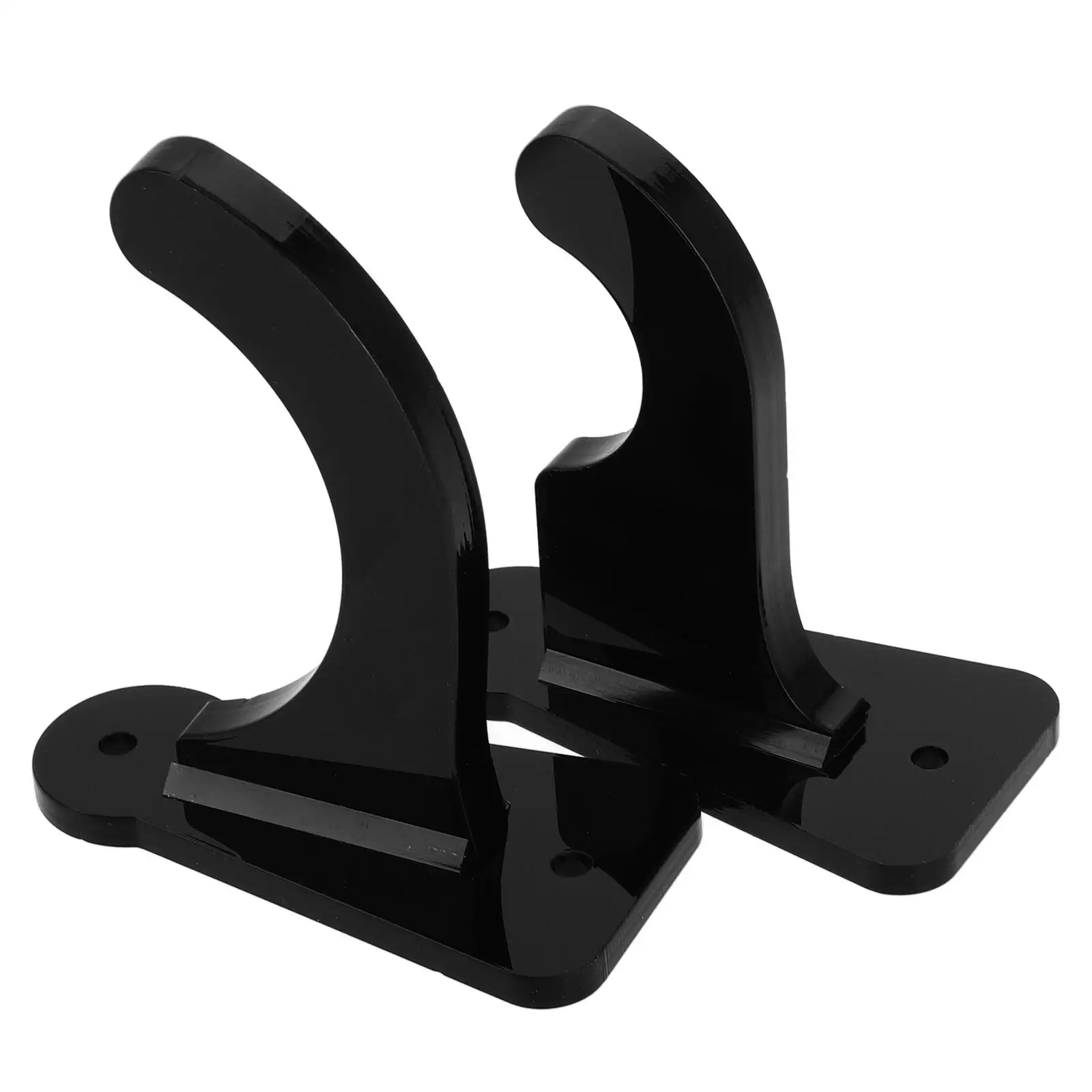 Baseball Bat Wall Mount Bracket Display Accessories Organizer Hangers for Softball
Baseball Bat Wall Mount Bracket Display Accessories Organizer Hangers for Softball