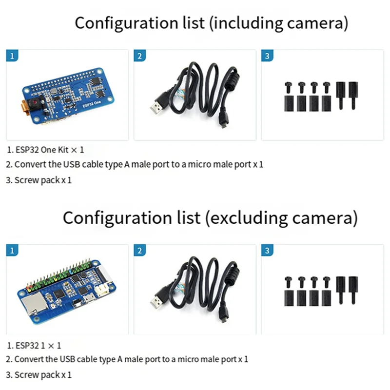 Плата разработки Exquisite-ESP32 240 МГц WIFI Bluetooth Поддержка изображения Плата голосовой обработки B Синий
Плата разработки Exquisite-ESP32 240 МГц WIFI Bluetooth Поддержка изображения Плата голосовой обработки B Синий