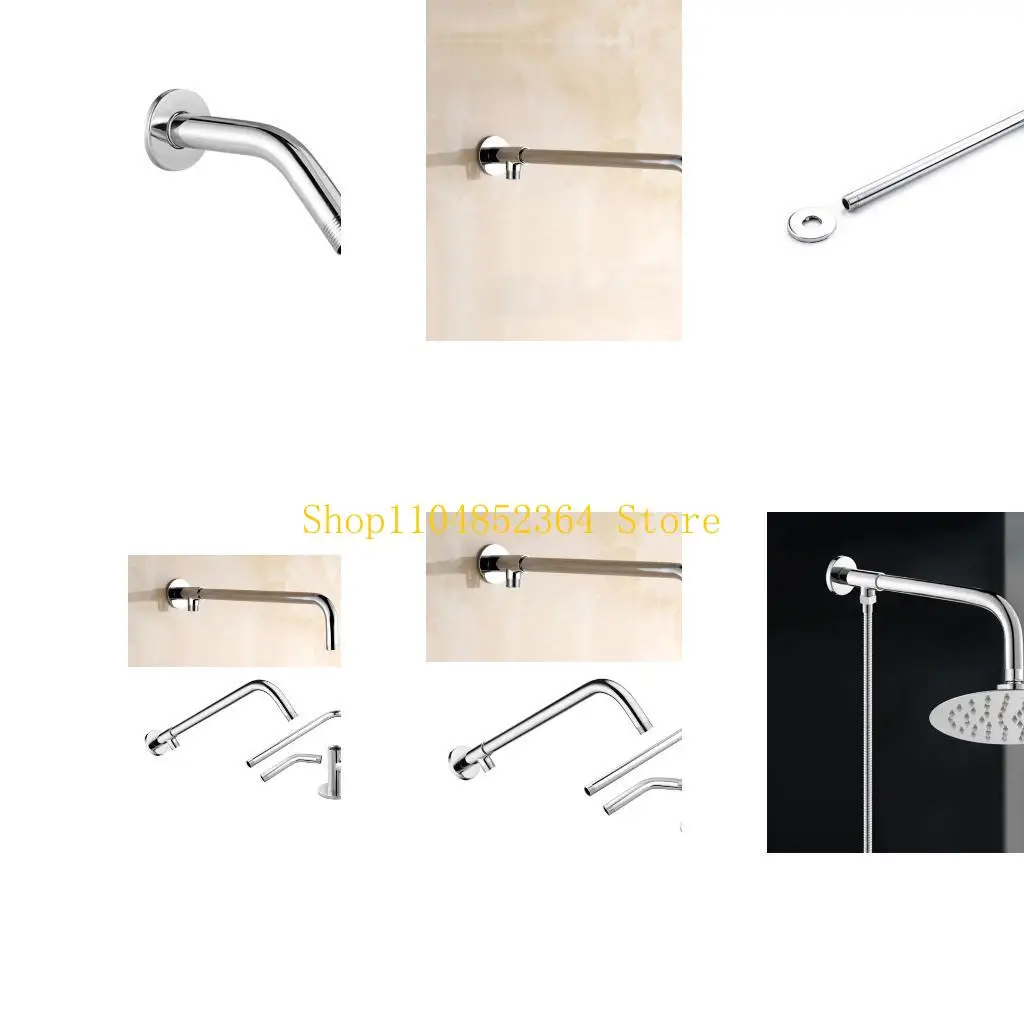 652F Промышленная душевая рука легко использовать душевую руку Гибкой душевой руки для различных 
652F Промышленная душевая рука легко использовать душевую руку Гибкой душевой руки для различных