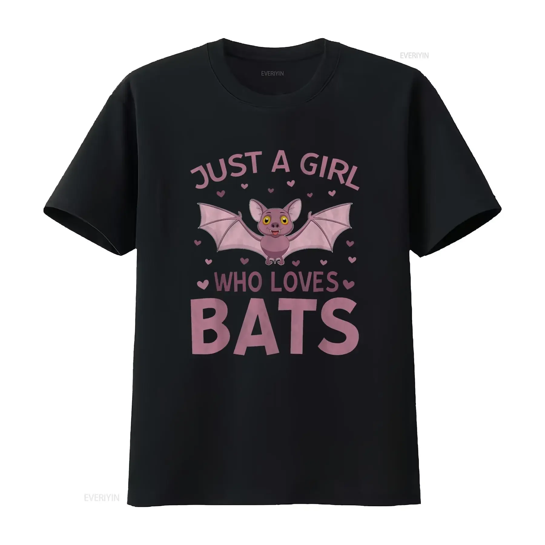 Футболка Just a Girl Who Loves Bats Cute Bat Lovers Girls, винтажная стираная футболка с графическим рисунком, модная стильная дизайнерская одежда
Футболка Just a Girl Who Loves Bats Cute Bat Lovers Girls, винтажная стираная футболка с графическим рисунком, модная стильная дизайнерская одежда