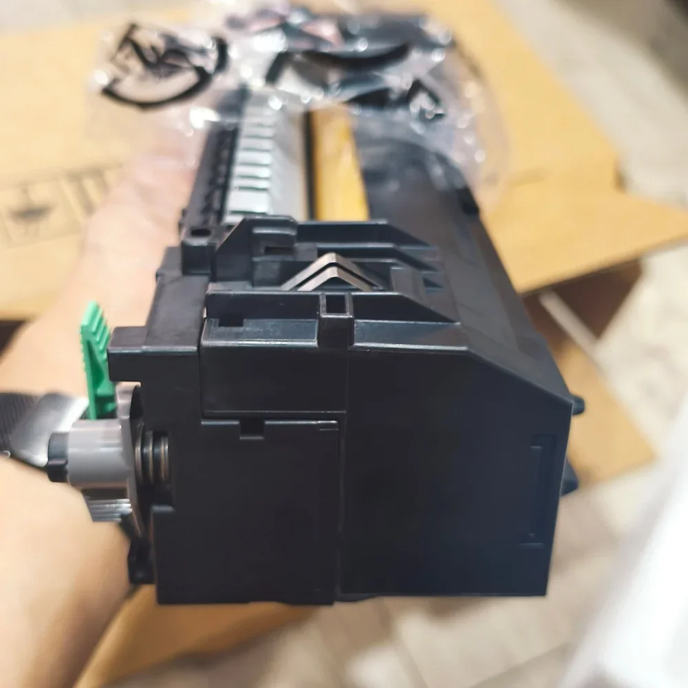 Original 126K36852 Fuser Unit For Xerox Versalink B400 B405 B400DN B400N B 400 405 126K36850 126K36851 126K36842 126K36840 Fuser
Original 126K36852 Fuser Unit For Xerox Versalink B400 B405 B400DN B400N B 400 405 126K36850 126K36851 126K36842 126K36840 Fuser