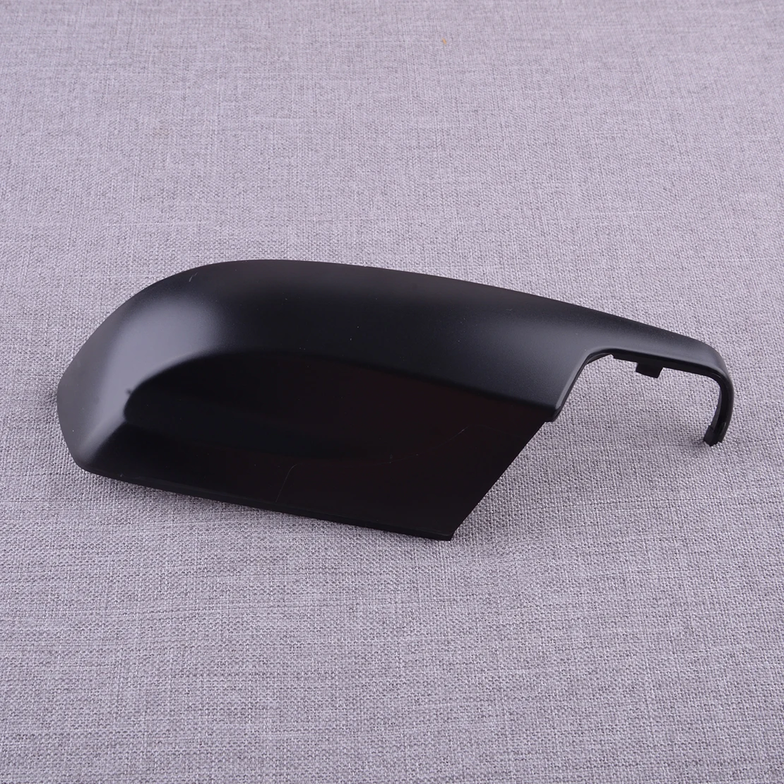 Car Right Rear View Mirror Lower Cover Cap Fit For Subaru Forester Impreza Legacy Crosstrek 2014 91054AJ221 91054AJ220
Car Right Rear View Mirror Lower Cover Cap Fit For Subaru Forester Impreza Legacy Crosstrek 2014 91054AJ221 91054AJ220