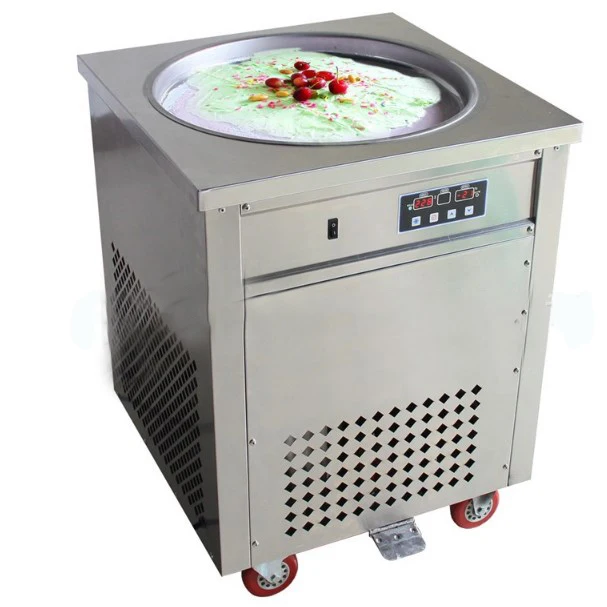 Ice Cream Machine , Cream Freezer
Ice Cream Machine , Cream Freezer