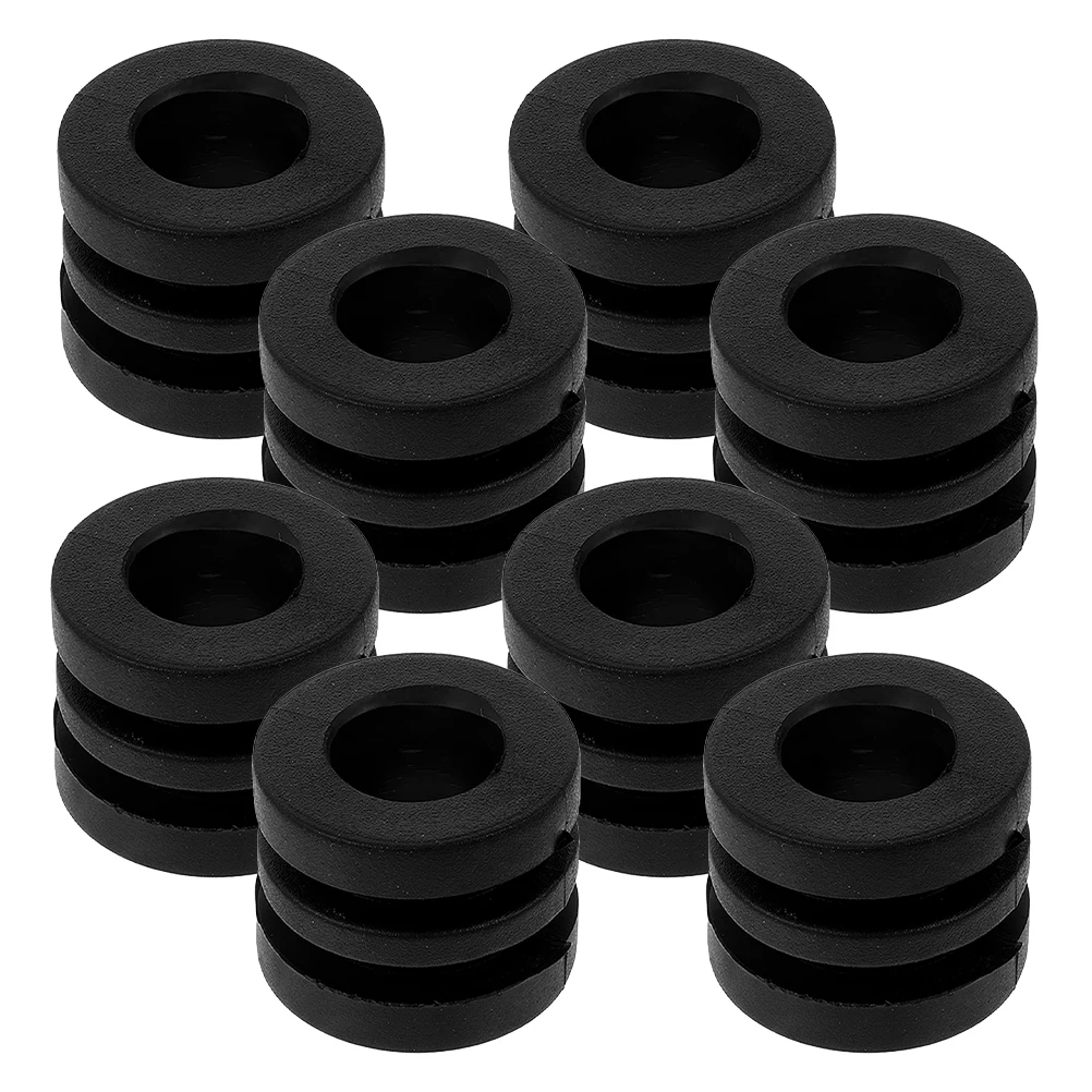 10pcs Foosball Cushion Pads Durable Impact Absorbing Replacement Accessories Table Soccer Desktop Football Game
10pcs Foosball Cushion Pads Durable Impact Absorbing Replacement Accessories Table Soccer Desktop Football Game