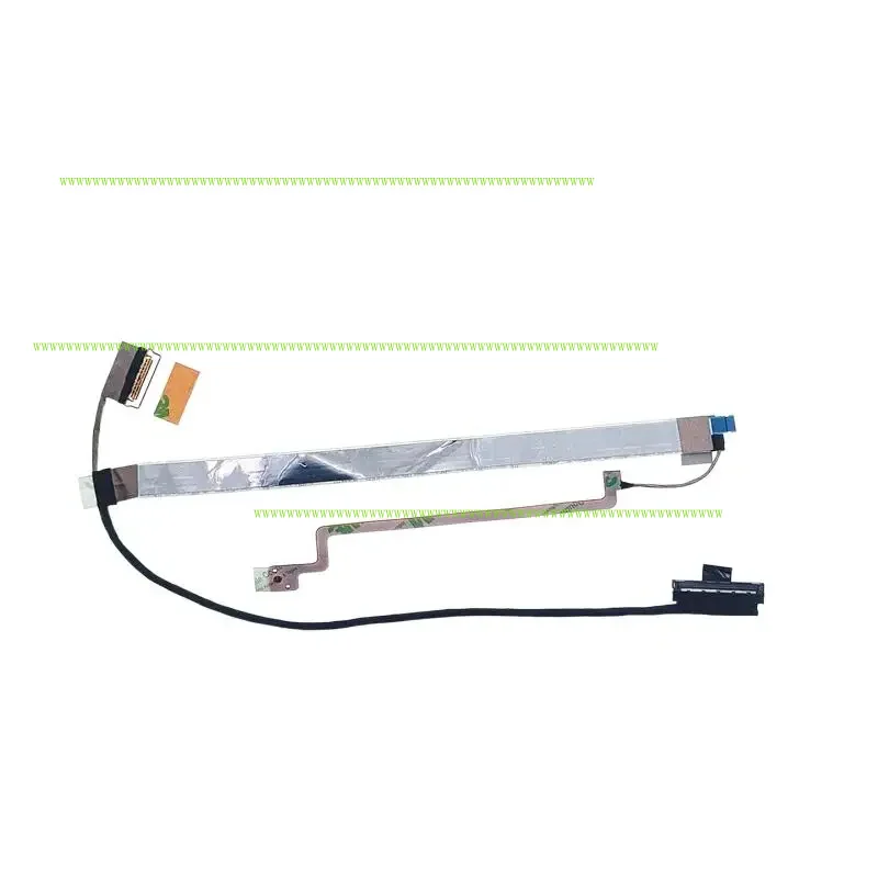 F ЖК-кабель для Lenovo ThinkPad L15 Gen 2 HL5A0 EDP RGB DC02C00NZ00 DC02C00NZ10/20
F ЖК-кабель для Lenovo ThinkPad L15 Gen 2 HL5A0 EDP RGB DC02C00NZ00 DC02C00NZ10/20