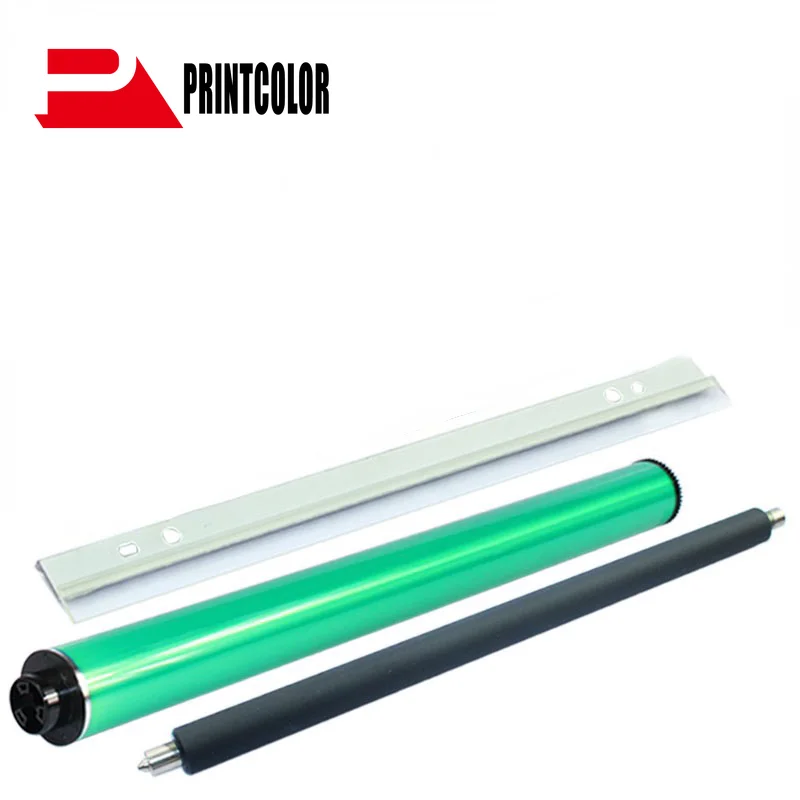Барабанный комплект для RICOH AFICIO 1013 1515 MP161 MP171 MP201 MP301 OPC барабанная очистка лезвия зарядного ролика PCR
Барабанный комплект для RICOH AFICIO 1013 1515 MP161 MP171 MP201 MP301 OPC барабанная очистка лезвия зарядного ролика PCR