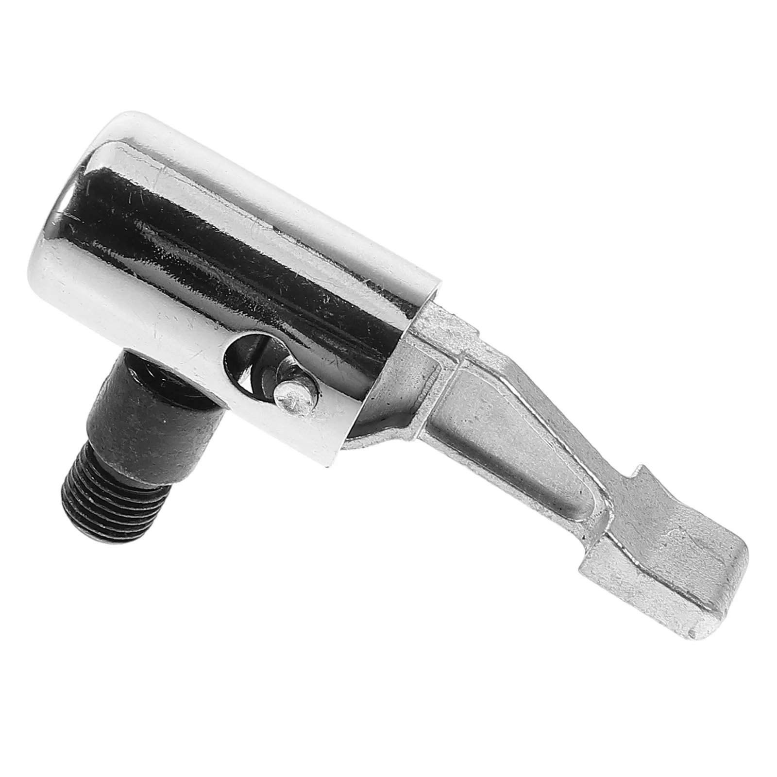 Pump Connectors Quick Inflate Adapters Car Tire Bike Threaded Nozzle Zinc Alloy Valve Hose Accessories Kits
Pump Connectors Quick Inflate Adapters Car Tire Bike Threaded Nozzle Zinc Alloy Valve Hose Accessories Kits