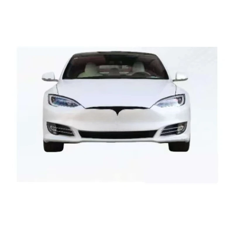 For Model S body kit to 2022-2024 Model S 1750101-S0-A Upgrade and retrofit the 2016-2021
For Model S body kit to 2022-2024 Model S 1750101-S0-A Upgrade and retrofit the 2016-2021