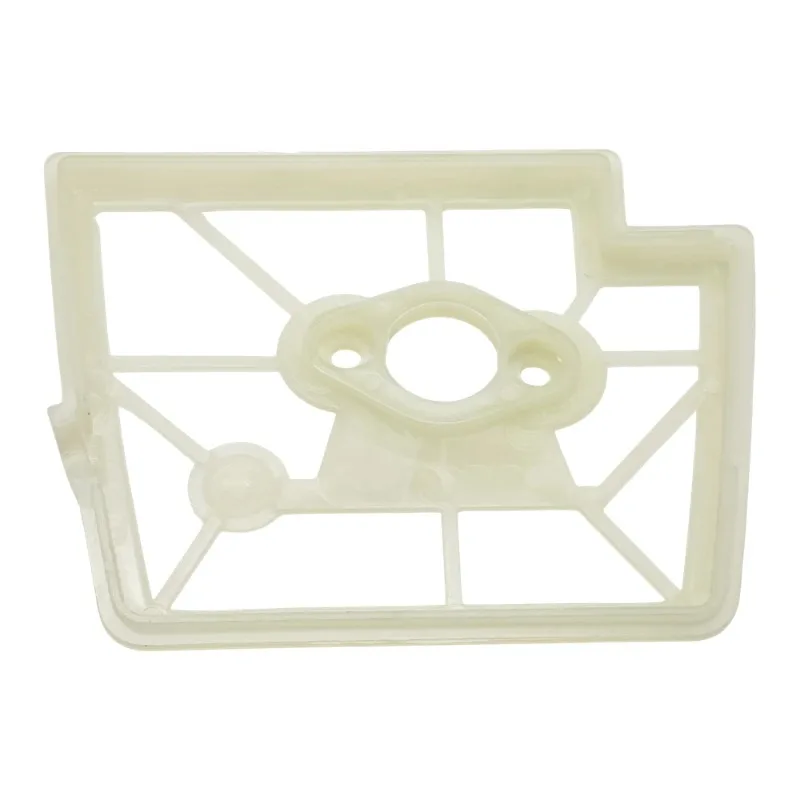 1 шт. очиститель базы воздушного фильтра для Stihl FS160 FS180 FS220 FS220K FR220 FS280 FS290 триммер кусторез 4119 120 1600/4119 141 0300
1 шт. очиститель базы воздушного фильтра для Stihl FS160 FS180 FS220 FS220K FR220 FS280 FS290 триммер кусторез 4119 120 1600/4119 141 0300